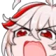 KazuAngry