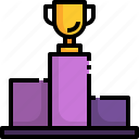 leaderboard Discord emoji