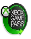 game_pass Discord emoji