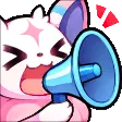 EspeonShout