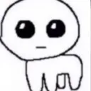 autisticmascot