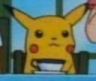 d_MikiesPikachuCafesito Discord emoji