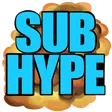 crispySub