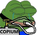 COPE COPE