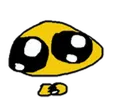 EUEUEUE