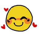 eeeeweqewrw