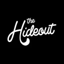 thehideout Discord Emoji