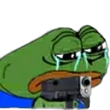 die