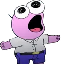 pimdestiny
