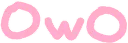 owo Discord Emoji