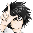 holdtheL Discord emoji