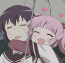 MHAV_huggiessss Discord emoji