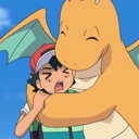 dragonitehug Discord emoji