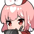 rosuuNote