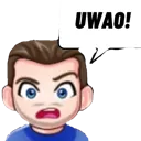 ssunuwao