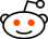 :reddit2logopngtransparent: