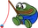 Fishinge