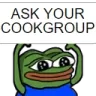 askyourcg