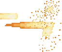 5_Bullets