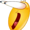 holyshit