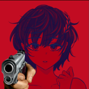 gunzies Discord emoji
