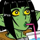 lilgobbo lilgobbo