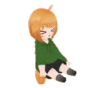 SmolSippSpin