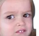 wtf