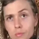 smirkywyatt