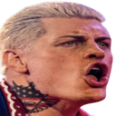 CodyRhodes Discord emoji