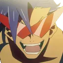 kaminaapproved