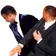 willslap willslap