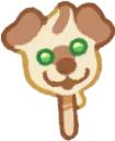 :cinnadogmyo: