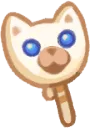 :cinnacatmyo: