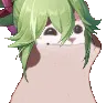 PopKuki