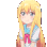 bowsorry Discord emoji