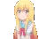 bowsorry