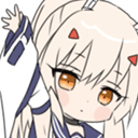 wavehello Discord emoji
