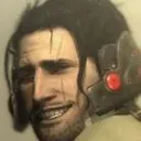 sam