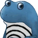 poliwhirl_no