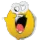steamhappy