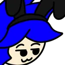 BunnyZSmug