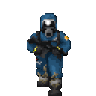 Rustscientist Discord emoji