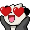 7emoji_discordc
