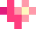 heart2