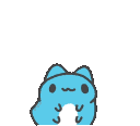 maggiestrong Discord emoji