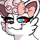 azapixhigh
