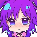 Sad