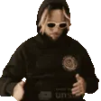 Scrimpls Scrimpls