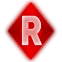 RED Discord Emoji